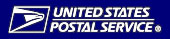 USPS Logo